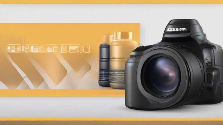 10 Best [Product Name] Reviews: Is It Worth The Hype in 2024?