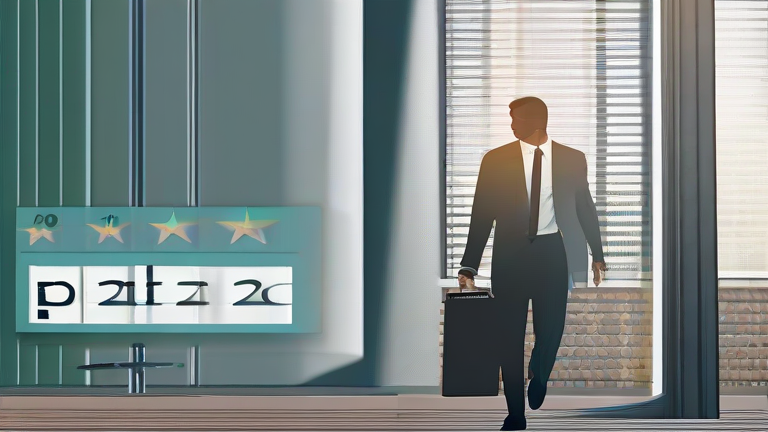 10 Proven Business Growth Strategies for 2024
