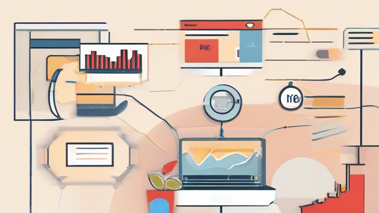 10 Proven SEO Strategies to Skyrocket Your Business Growth in 2024