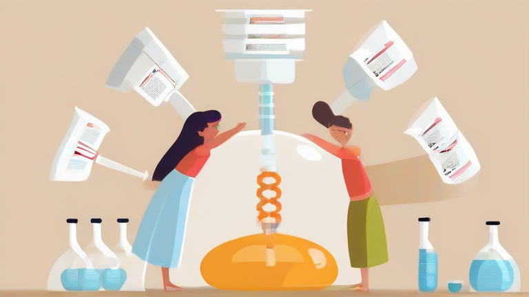 10 Science-Backed Health Tips for a Longer, Happier Life