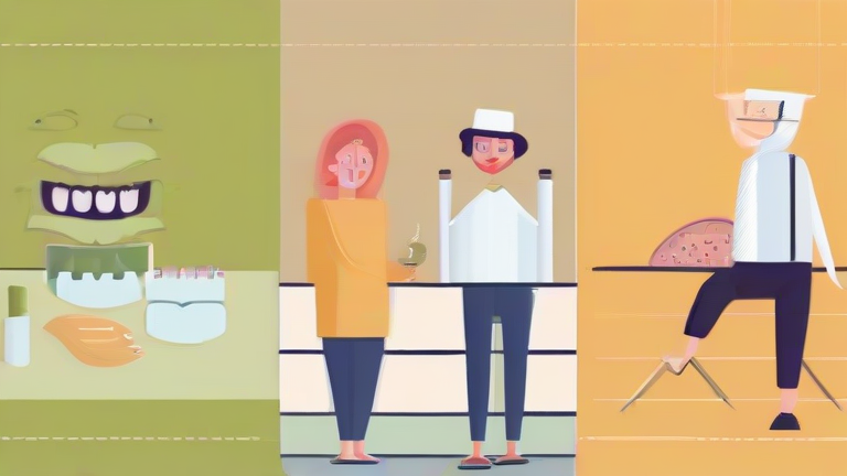 10 Science-Backed Health Tips for a Longer, Happier Life