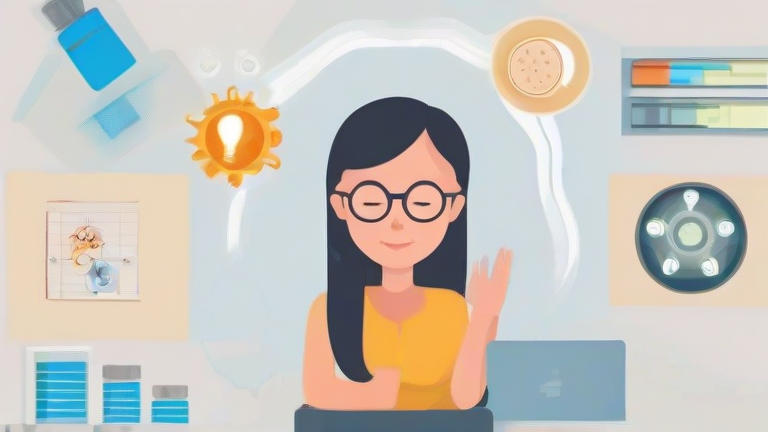 10 Science-Backed Health Tips to Boost Your Energy Today