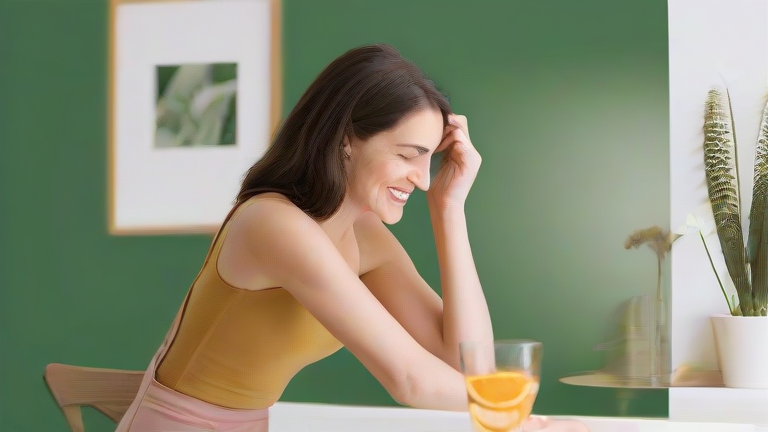 10 Simple Lifestyle Hacks for a Happier, Healthier You