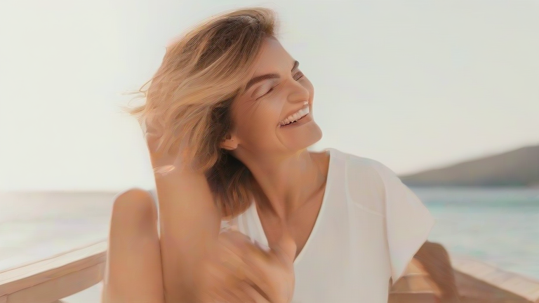 10 Simple Lifestyle Hacks to Boost Your Daily Happiness and Health