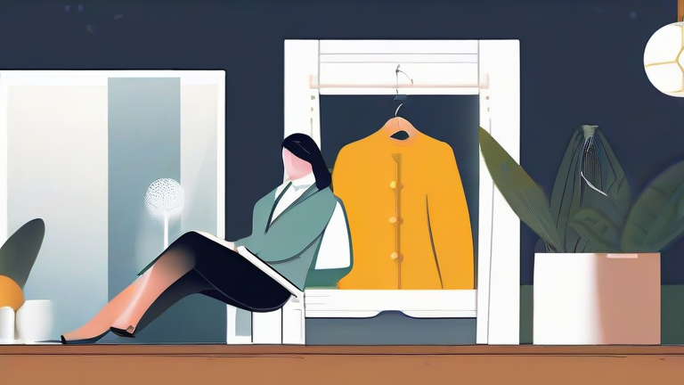 10 Simple Lifestyle Hacks to Boost Your Daily Happiness and Productivity