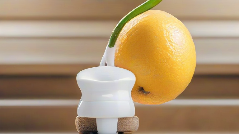 10 Simple Lifestyle Hacks to Boost Your Daily Wellness and Happiness