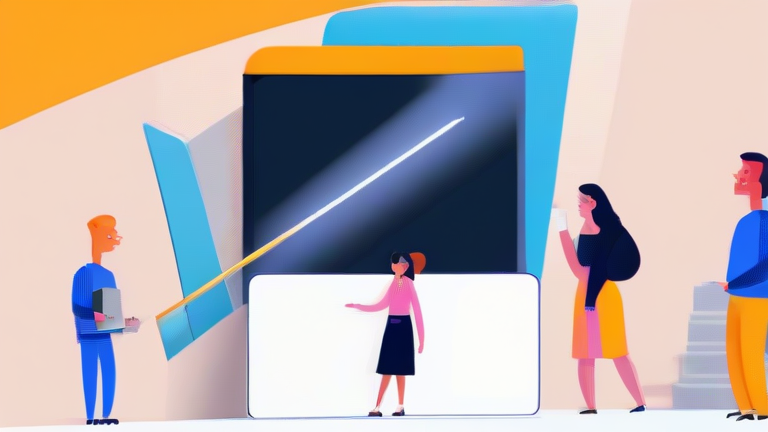 10 Tech Trends Shaping 2024: What You Need to Know