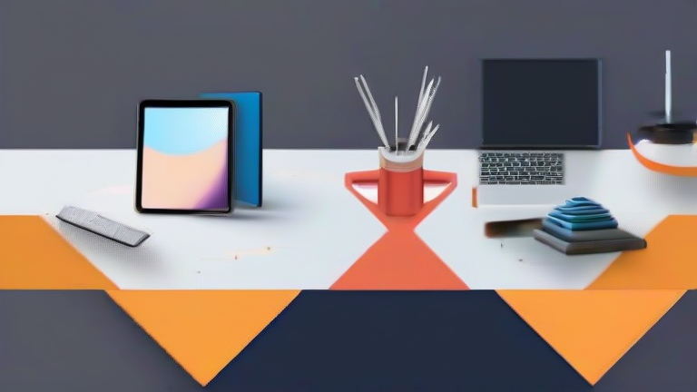 10 Tech Trends Shaping 2024 You Can’t Ignore