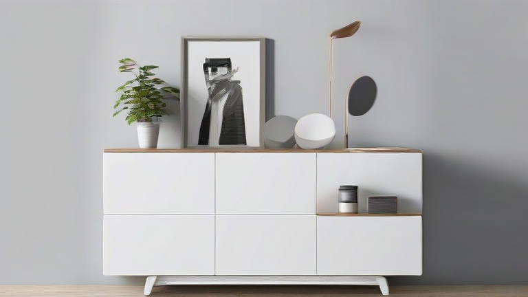15 Best [Product] for [Year]: Top Picks & Reviews