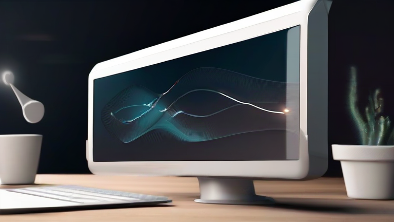5 Tech Trends to Watch in 2024: Stay Ahead of the Curve