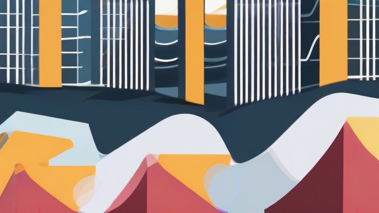 7 Business Growth Strategies to Scale Your Company in 2024