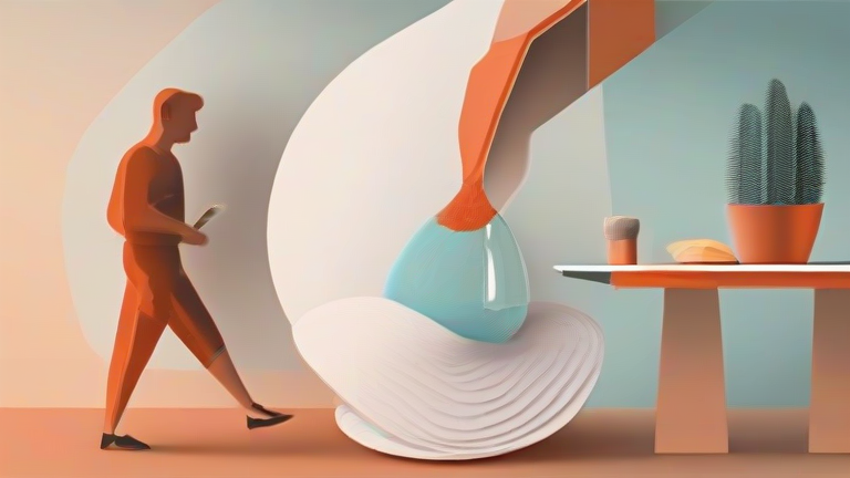 7 Simple Lifestyle Hacks to Boost Your Daily Energy and Happiness