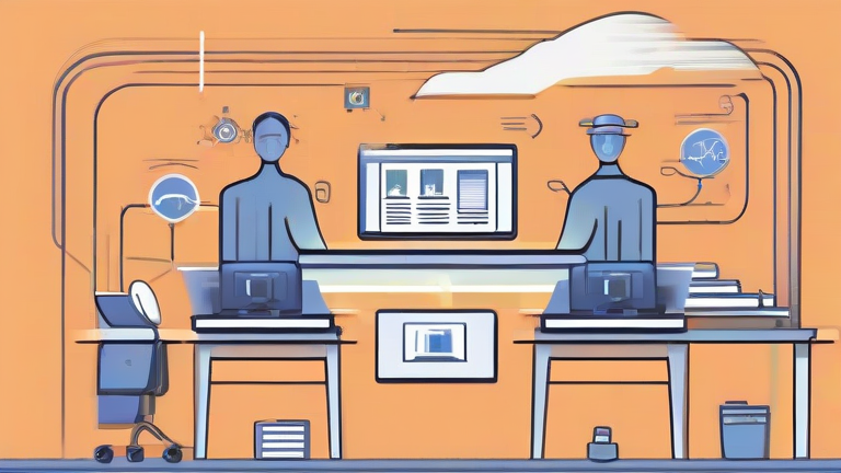 AI Agents: Automate Complex Enterprise Workflows