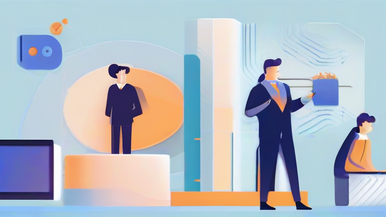 AI Agents: Autonomous Enterprise Workflow Management