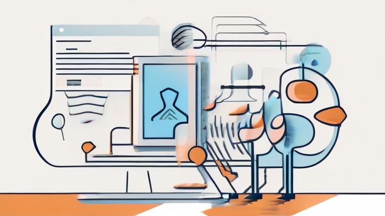 AI Agents Handle Complex Enterprise Workflows Autonomously