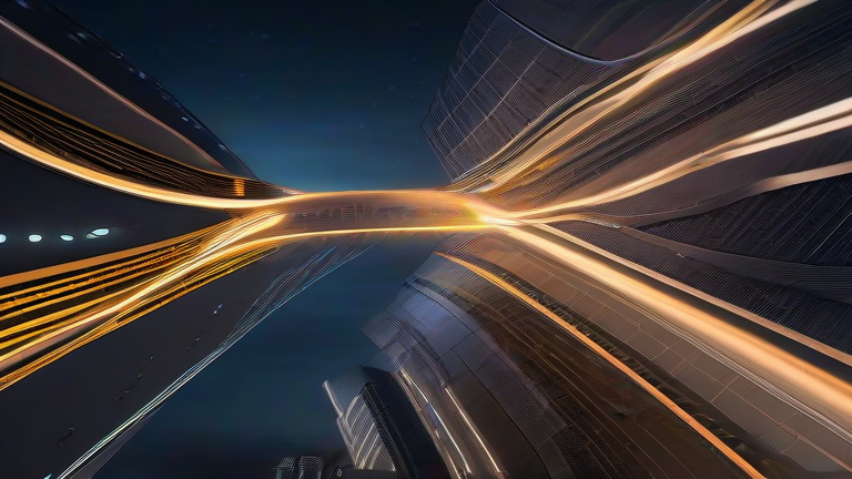 AI-Optimized Traffic & Energy Grids in Smart Cities