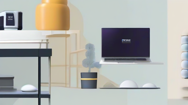 Best [Product Name] Review: Is It Worth the Hype in 2024?