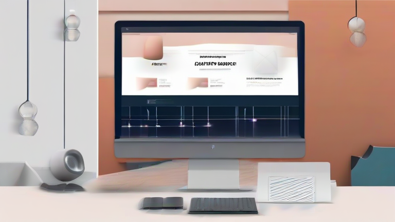 Best [Product Name] Review: Top Features, Pros & Cons