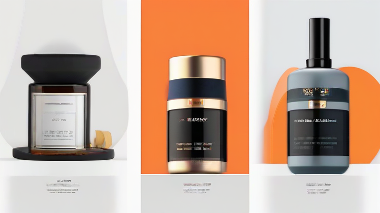 Best [Product Name] Reviews & Buying Guide 2024