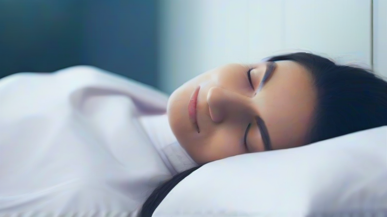 Biohacking Sleep: Medical Backing for Optimization Gains