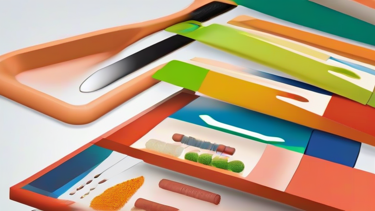 Boost Health with Personalized Nutrition from At-Home DNA Kits