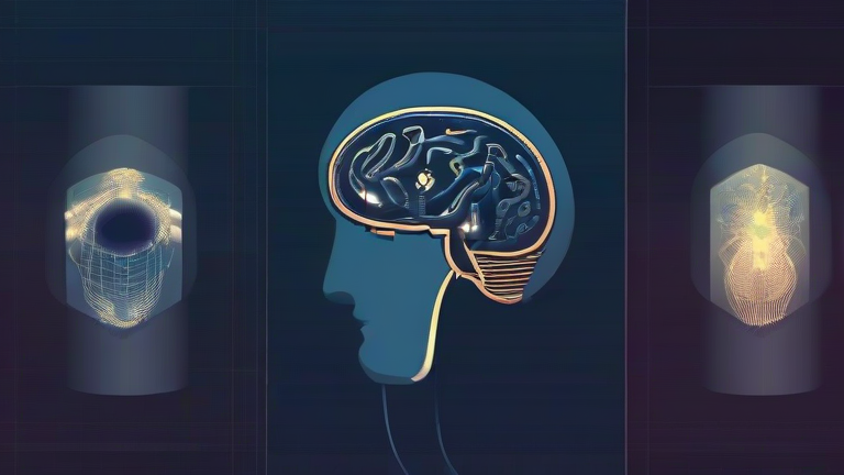 Brain-Computer Interfaces: The Rise of Neurotech