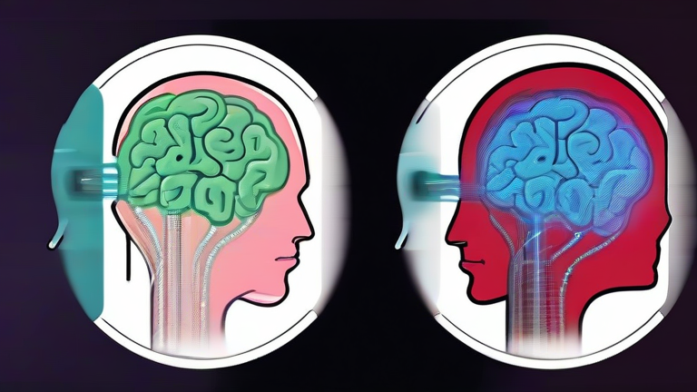 Brain-to-Device Control: How Neural Interfaces Work