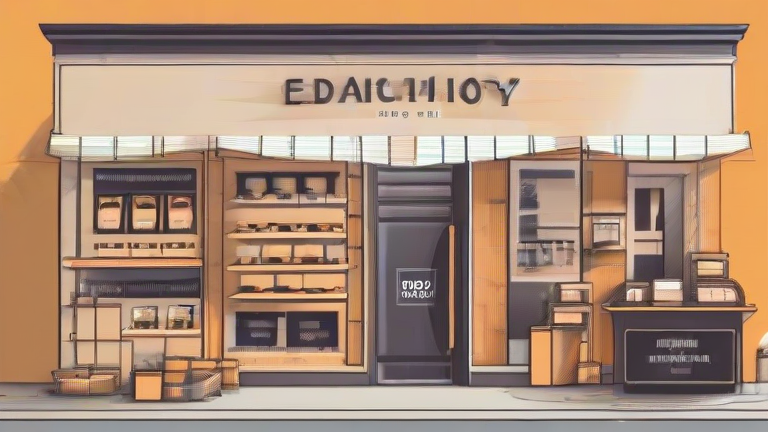 Circular Economy in Retail: Dominating the Future of Shopping