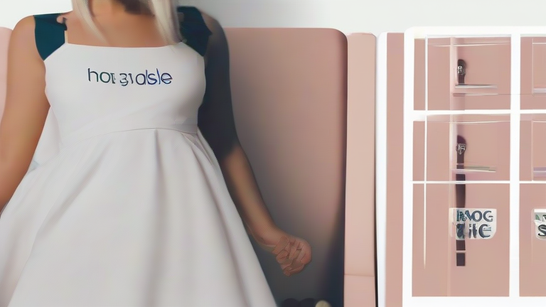 Circular Fashion: How to Reduce Textile Waste
