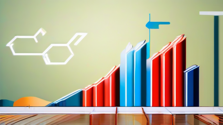Climate Tech Funding Hits Record High in 2026