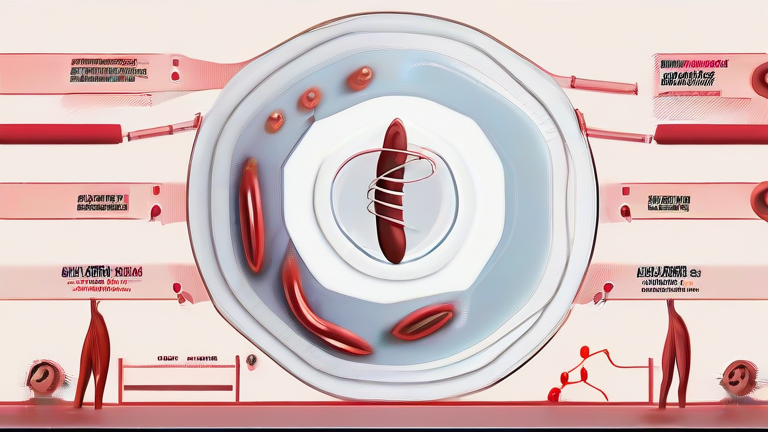 CRISPR 3.0 Cures Sickle Cell in Global Trials