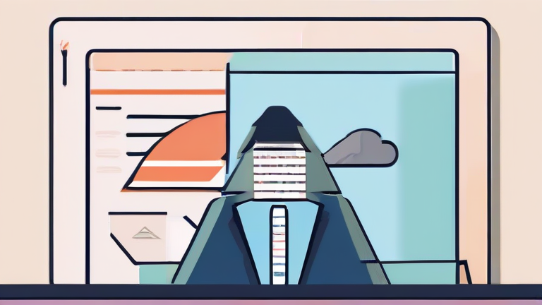 Decentralized Identity Verification: Benefits & How It Works