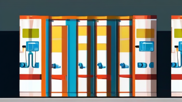 Do EV Batteries Last 1 Million Miles? The Truth Explained