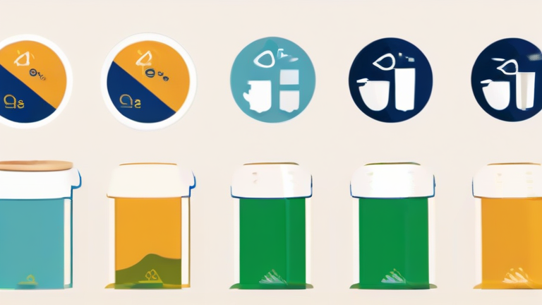 EU Carbon Footprint Labeling: New Rules for All Goods