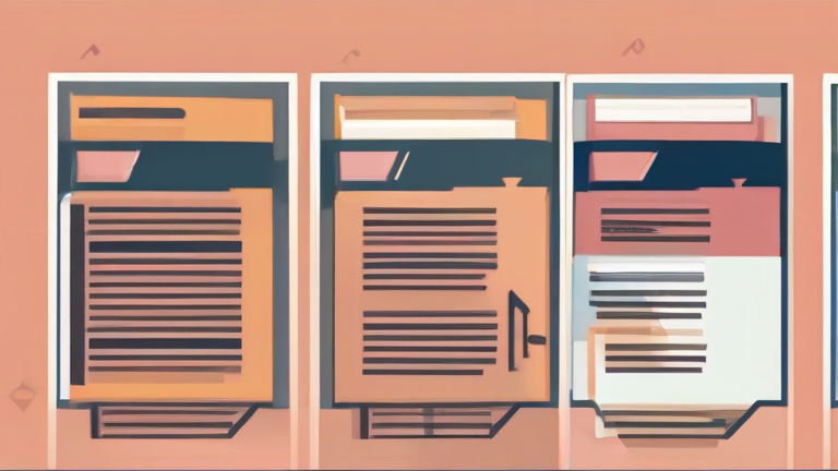 Here are a few SEO-friendly blog post title options under 70 characters, depending on your specific