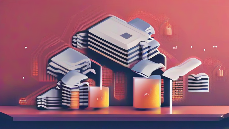 How AI Agents Automate Complex Enterprise Workflows