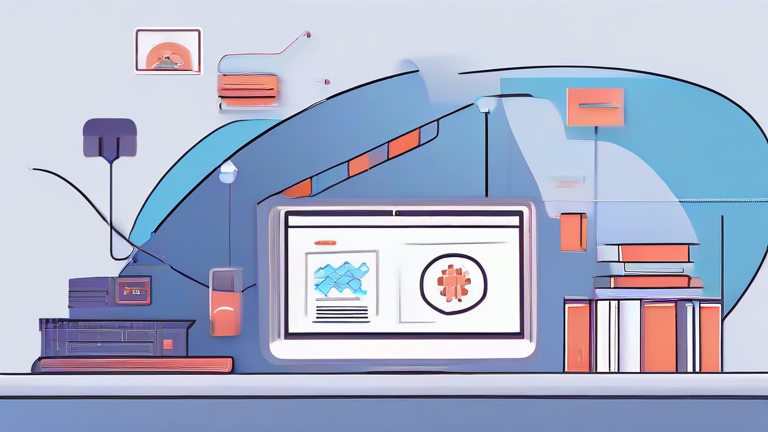 How AI Agents Automate Complex Enterprise Workflows