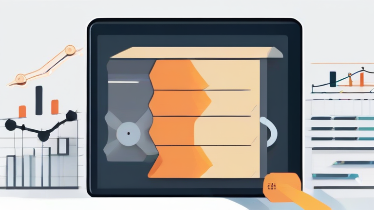 How AI Agents Automate Complex Enterprise Workflows
