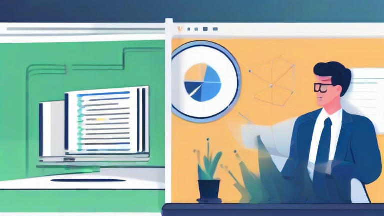How AI Agents Automate Daily Corporate Workflows