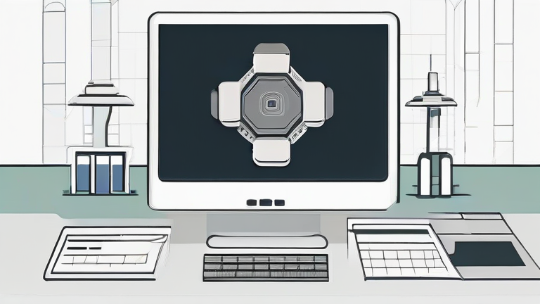 How AI Agents Automate Enterprise Workflows
