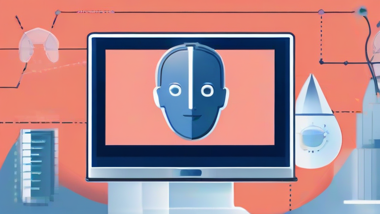 How AI Agents Automate Enterprise Workflows