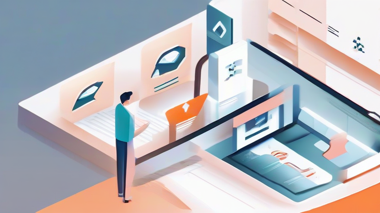 How AI Agents Automate Enterprise Workflows