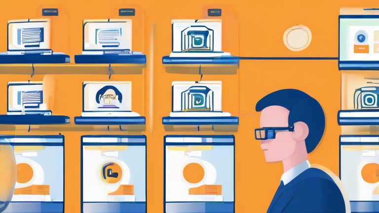 How AI Agents Autonomously Manage Enterprise Workflows