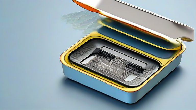How Biodegradable Electronics Reduce E-Waste
