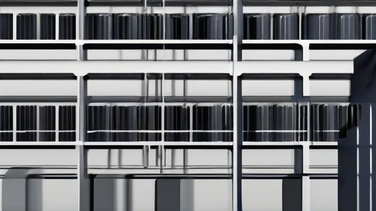 How Carbon Capture Tech Is Going Mainstream