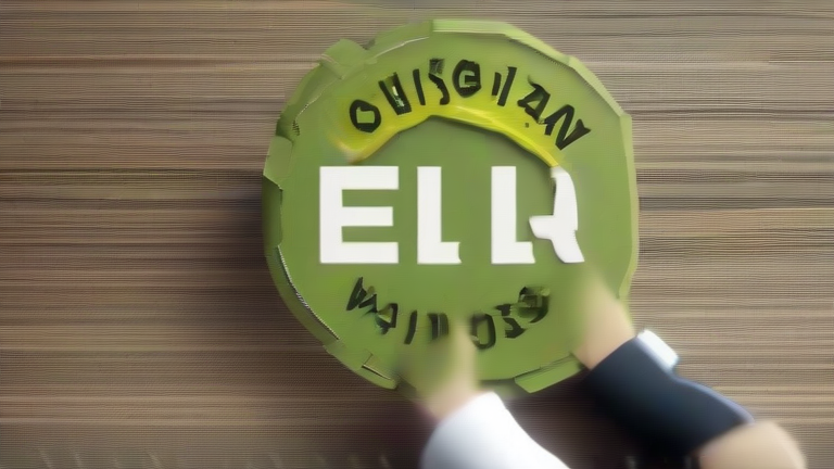 How Circular Economy Drives Zero-Waste Manufacturing