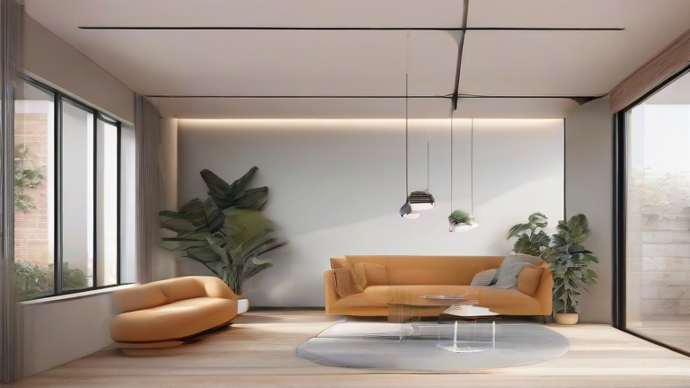 How Remote Work Mandates Are Boosting Co-Living Spaces