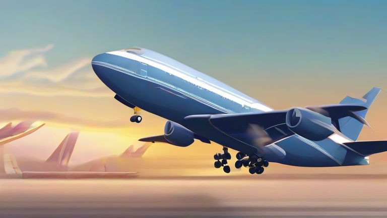 How SAF Mandates Are Reshaping Global Air Travel