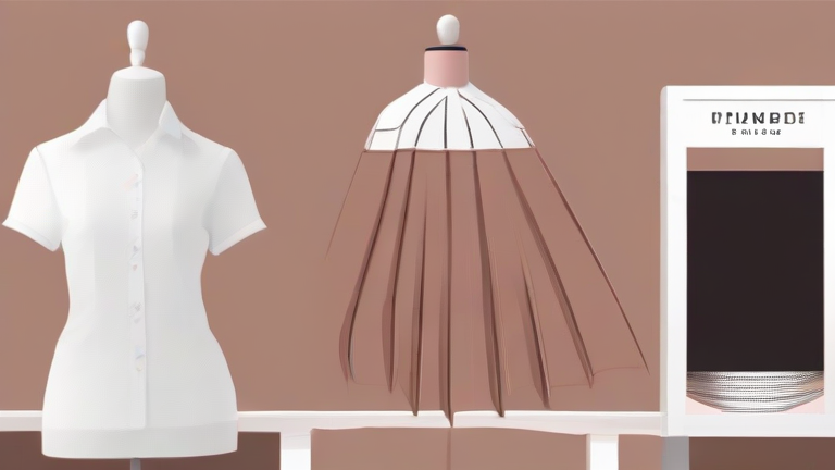 How Sustainable Fashion Is Dominating Retail Trends