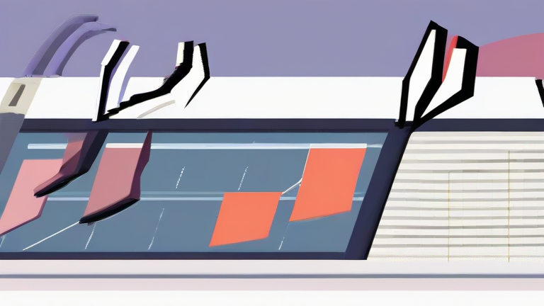 How to Master SEO: The Ultimate Step-by-Step Tutorial for Beginners